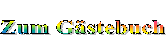 Zum G�stebuch